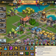 Image for article titled Can CivWorld Save Facebook Gaming From Itself?